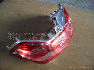 電動自行車產品列表 第52頁 經典與現代的融合