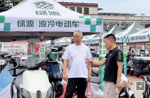追風時刻 下周五，全新自行車系列即將榮耀登場